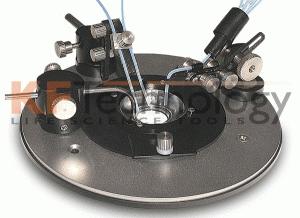 Bioscience Tools1